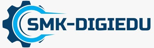 SMKDIGIEDU